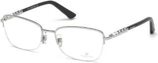 Swarovski Eyeglasses SK5140