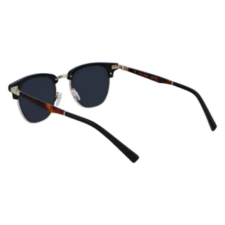 Salvatore Ferragamo Sunglasses SF307S