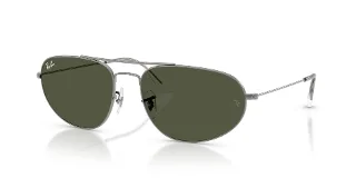 004/31 Gunmetal
