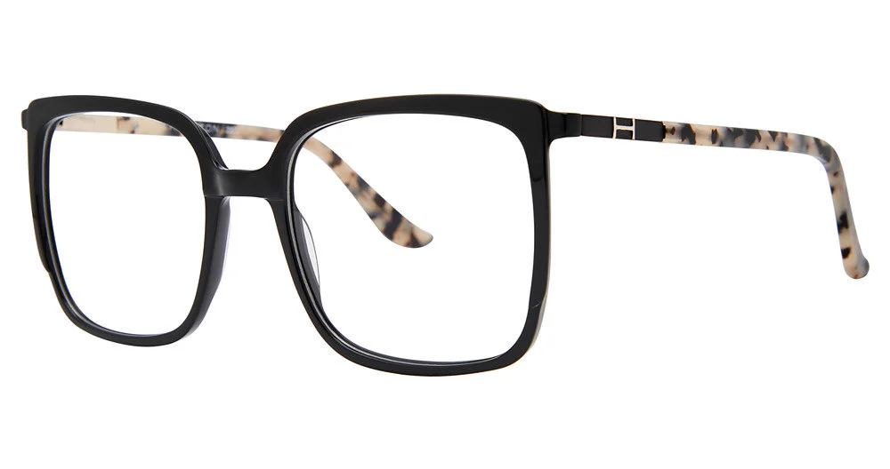 H Halston Eyeglasses 2023