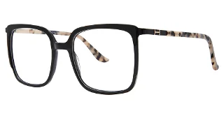 H Halston Eyeglasses 2023