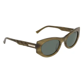 Cole Haan Sunglasses CH7099