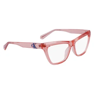 Calvin Klein Collection Eyeglasses CKJ23614
