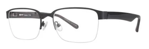 Penguin Eyeglasses THE JIMMER