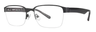 Penguin Eyeglasses THE JIMMER