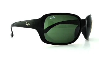 Ray Ban Sunglasses RB4068