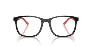 Ferrari Scuderia Eyeglasses FZ8011U