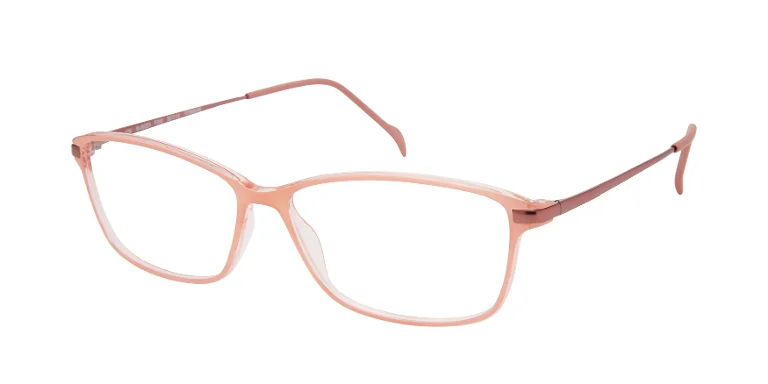 Stepper Eyeglasses 30223 SI