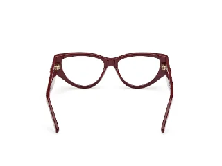 MCM Worldwide Eyeglasses MW5004