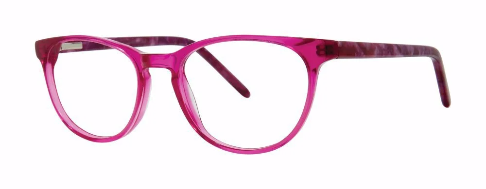 ModZ Kids Eyeglasses Curious