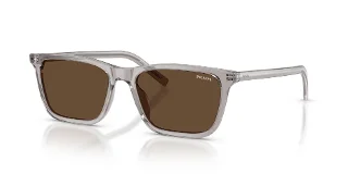 Prada Sunglasses PRD19SF