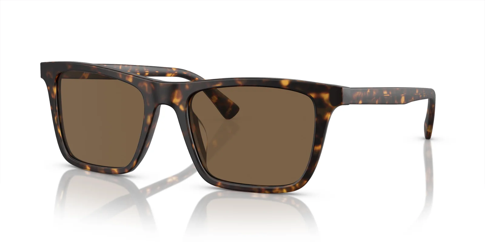 Brooks Brothers Sunglasses BB5051U