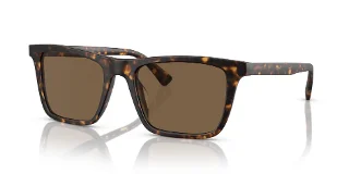 Brooks Brothers Sunglasses BB5051U