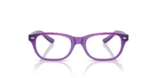 Ray Ban Eyeglasses RY1555