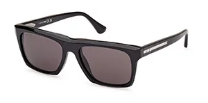 Web Sunglasses WE0350