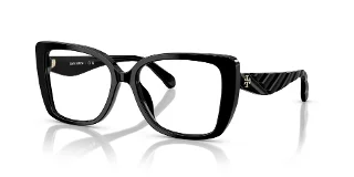Tory Burch Eyeglasses TY2156U