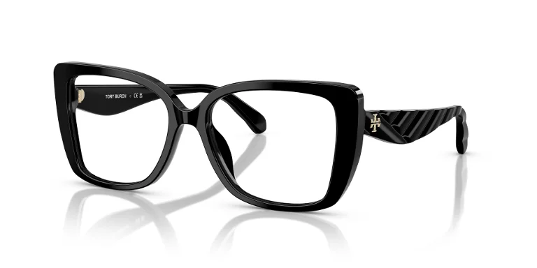 Tory Burch Eyeglasses TY2156U