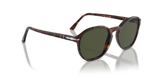 Persol Sunglasses PO3343S