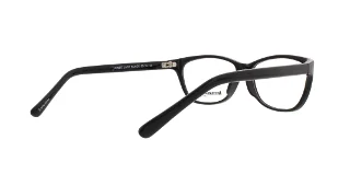 Affordable Designs Eyeglasses First Lady