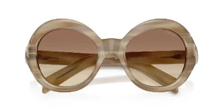 Prada Sunglasses PRD08SU