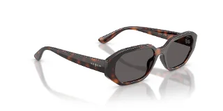 Vogue Sunglasses VJ2034