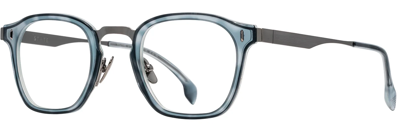State Optical Eyeglasses Sullivan
