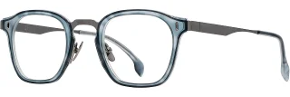 State Optical Eyeglasses Sullivan