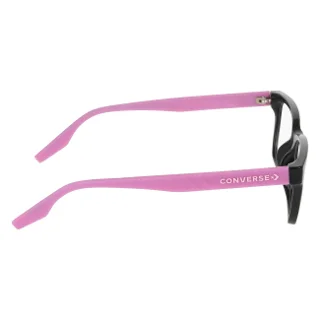 Converse Eyeglasses CV9010Y