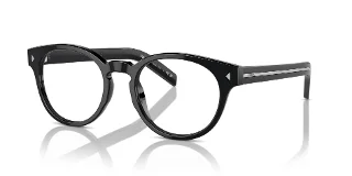 Prada Eyeglasses PRA14VF