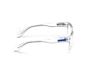 Adidas Eyeglasses OR5005