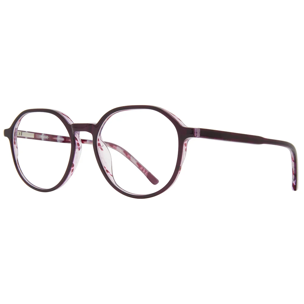 Origin Eyeglasses OR1000