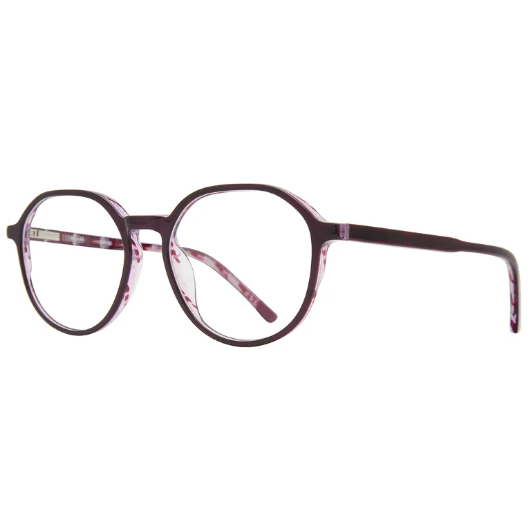 Origin Eyeglasses OR1000