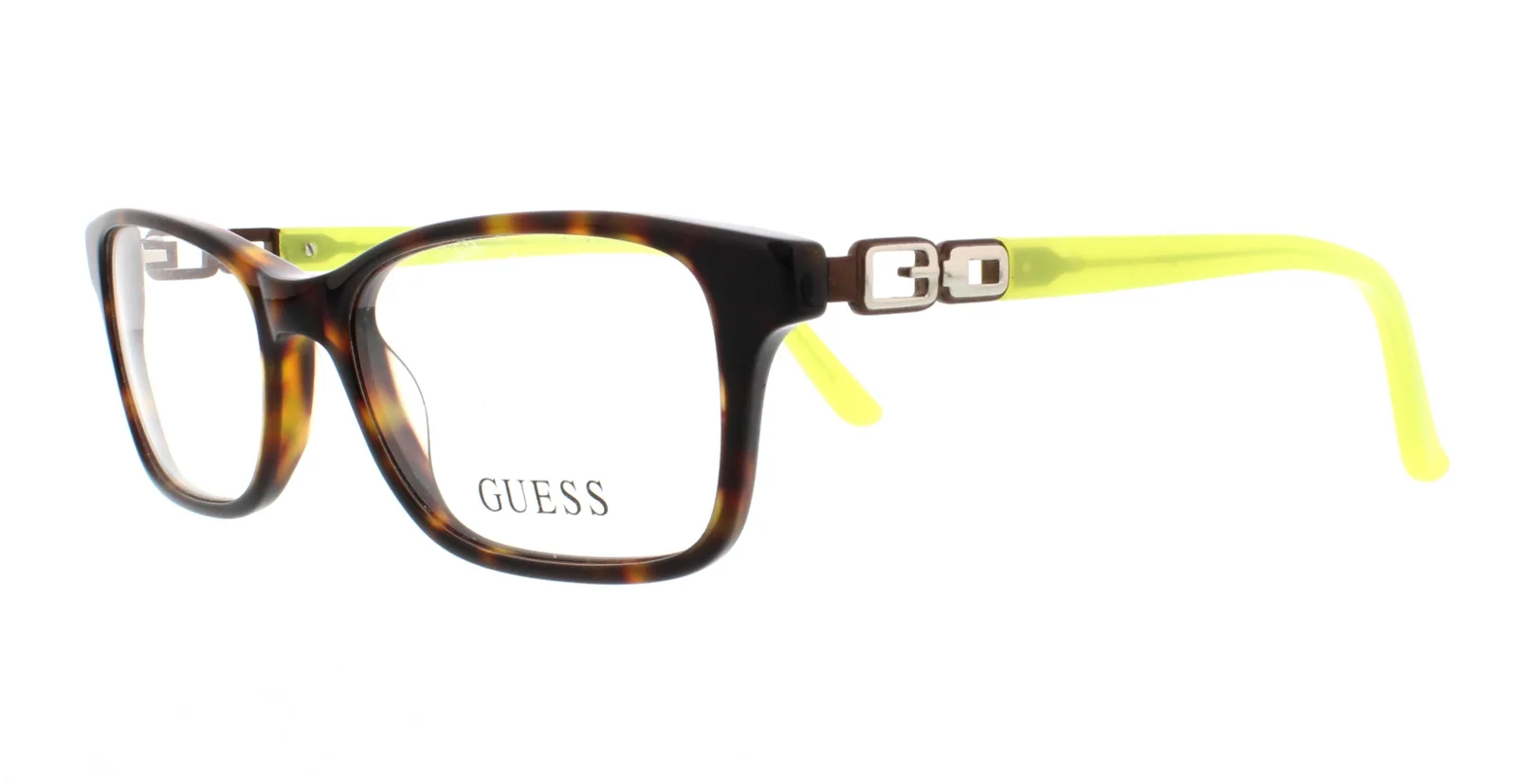 Guess Eyeglasses GU9131