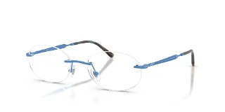3208 Light Blue