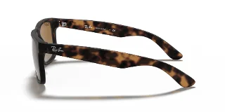 Ray Ban Sunglasses RB4165 Justin