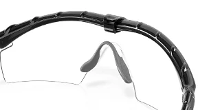 Oakley Sunglasses SI BALLISTIC M FRAME 2.0