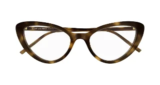 Saint Laurent Eyeglasses SL 777