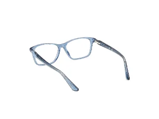 Guess Eyeglasses GU9235