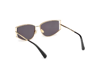 Max Mara Sunglasses MM0141