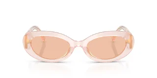 Dolce & Gabbana Sunglasses DG4537
