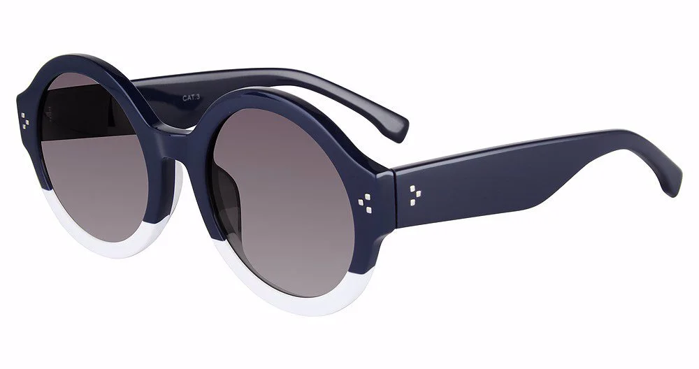 Gap Sunglasses SGP009