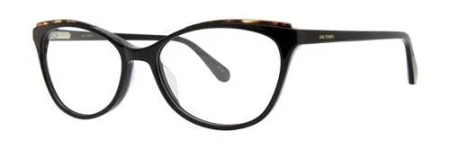 Zac Posen Eyeglasses PHOEBE