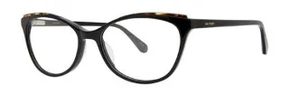 Zac Posen Eyeglasses PHOEBE