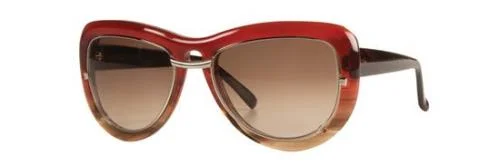 Vera Wang Sunglasses ALIZIA