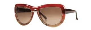 Vera Wang Sunglasses ALIZIA