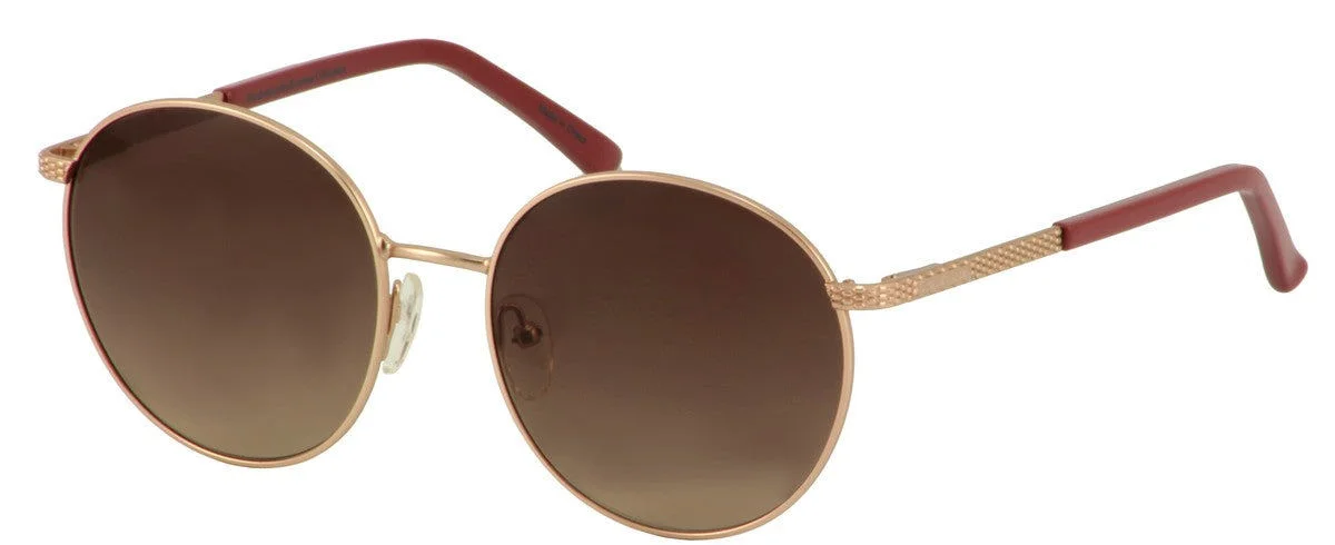 Elizabeth Arden Sunglasses EA 5276