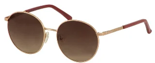Elizabeth Arden Sunglasses EA 5276