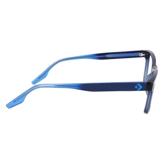 Converse Eyeglasses CV5093