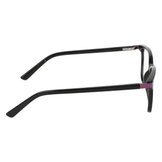 Lenton & Rusby Eyeglasses LRK1009