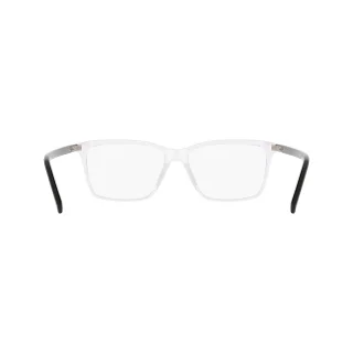 Dkny Eyeglasses DK5091